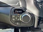 New 2026 Ram 1500 Big Horn Crew Cab 4x4 Pickup for sale #7C5614 - photo 19