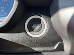 New 2026 Ram 1500 Big Horn Crew Cab 4x4 Pickup for sale #7C5614 - photo 20