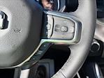 New 2026 Ram 1500 Big Horn Crew Cab 4x4 Pickup for sale #7C5614 - photo 21