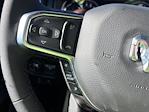 New 2026 Ram 1500 Big Horn Crew Cab 4x4 Pickup for sale #7C5614 - photo 22