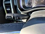 New 2026 Ram 1500 Big Horn Crew Cab 4x4 Pickup for sale #7C5614 - photo 23