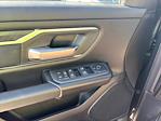 New 2026 Ram 1500 Big Horn Crew Cab 4x4 Pickup for sale #7C5614 - photo 24