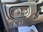 New 2026 Ram 1500 Big Horn Crew Cab 4x4 Pickup for sale #7C5614 - photo 25