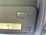 New 2026 Ram 1500 Big Horn Crew Cab 4x4 Pickup for sale #7C5614 - photo 26
