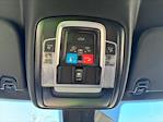 New 2026 Ram 1500 Big Horn Crew Cab 4x4 Pickup for sale #7C5614 - photo 27
