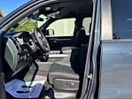 New 2026 Ram 1500 Big Horn Crew Cab 4x4 Pickup for sale #7C5614 - photo 28