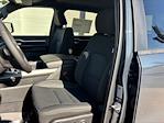 New 2026 Ram 1500 Big Horn Crew Cab 4x4 Pickup for sale #7C5614 - photo 30