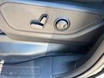 New 2026 Ram 1500 Big Horn Crew Cab 4x4 Pickup for sale #7C5614 - photo 31