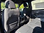 New 2026 Ram 1500 Big Horn Crew Cab 4x4 Pickup for sale #7C5614 - photo 33