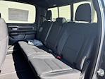 New 2026 Ram 1500 Big Horn Crew Cab 4x4 Pickup for sale #7C5614 - photo 34