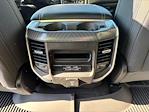 New 2026 Ram 1500 Big Horn Crew Cab 4x4 Pickup for sale #7C5614 - photo 35