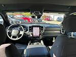 New 2026 Ram 1500 Big Horn Crew Cab 4x4 Pickup for sale #7C5614 - photo 36