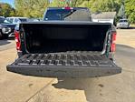 New 2026 Ram 1500 Big Horn Crew Cab 4x4 Pickup for sale #7C5614 - photo 37