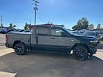 New 2026 Ram 1500 Big Horn Crew Cab 4x4 Pickup for sale #7C5614 - photo 4