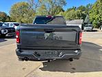 New 2026 Ram 1500 Big Horn Crew Cab 4x4 Pickup for sale #7C5614 - photo 6