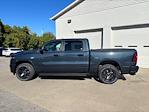 New 2026 Ram 1500 Big Horn Crew Cab 4x4 Pickup for sale #7C5614 - photo 8