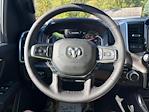 New 2026 Ram 1500 Big Horn Crew Cab 4x4 Pickup for sale #7C5614 - photo 9