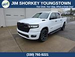 New 2026 Ram 1500 Big Horn Crew Cab 4x4 Pickup for sale #7C5620 - photo 1