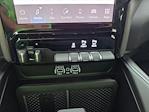New 2026 Ram 1500 Big Horn Crew Cab 4x4 Pickup for sale #7C5620 - photo 15