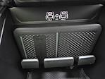 New 2026 Ram 1500 Big Horn Crew Cab 4x4 Pickup for sale #7C5620 - photo 16