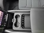 New 2026 Ram 1500 Big Horn Crew Cab 4x4 Pickup for sale #7C5620 - photo 17