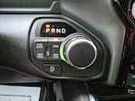 New 2026 Ram 1500 Big Horn Crew Cab 4x4 Pickup for sale #7C5620 - photo 18