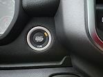 New 2026 Ram 1500 Big Horn Crew Cab 4x4 Pickup for sale #7C5620 - photo 19