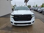 New 2026 Ram 1500 Big Horn Crew Cab 4x4 Pickup for sale #7C5620 - photo 2