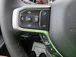 New 2026 Ram 1500 Big Horn Crew Cab 4x4 Pickup for sale #7C5620 - photo 21