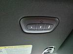 New 2026 Ram 1500 Big Horn Crew Cab 4x4 Pickup for sale #7C5620 - photo 23