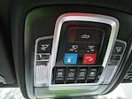 New 2026 Ram 1500 Big Horn Crew Cab 4x4 Pickup for sale #7C5620 - photo 24