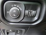New 2026 Ram 1500 Big Horn Crew Cab 4x4 Pickup for sale #7C5620 - photo 26