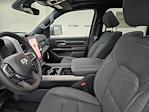 New 2026 Ram 1500 Big Horn Crew Cab 4x4 Pickup for sale #7C5620 - photo 28