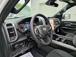 New 2026 Ram 1500 Big Horn Crew Cab 4x4 Pickup for sale #7C5620 - photo 29