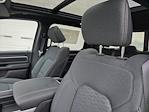 New 2026 Ram 1500 Big Horn Crew Cab 4x4 Pickup for sale #7C5620 - photo 30