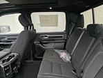 New 2026 Ram 1500 Big Horn Crew Cab 4x4 Pickup for sale #7C5620 - photo 31