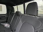 New 2026 Ram 1500 Big Horn Crew Cab 4x4 Pickup for sale #7C5620 - photo 33
