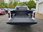 New 2026 Ram 1500 Big Horn Crew Cab 4x4 Pickup for sale #7C5620 - photo 37