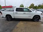 New 2026 Ram 1500 Big Horn Crew Cab 4x4 Pickup for sale #7C5620 - photo 4
