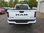 New 2026 Ram 1500 Big Horn Crew Cab 4x4 Pickup for sale #7C5620 - photo 6