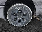 New 2026 Ram 1500 Big Horn Crew Cab for sale #7C5621 - photo 11