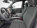 New 2026 Ram 1500 Big Horn Crew Cab for sale #7C5621 - photo 12