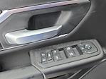 New 2026 Ram 1500 Big Horn Crew Cab for sale #7C5621 - photo 14