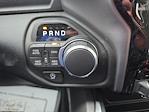 New 2026 Ram 1500 Big Horn Crew Cab for sale #7C5621 - photo 21