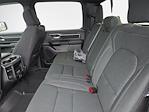 New 2026 Ram 1500 Big Horn Crew Cab for sale #7C5621 - photo 24
