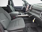 New 2026 Ram 1500 Big Horn Crew Cab for sale #7C5621 - photo 26