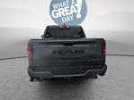 New 2026 Ram 1500 Big Horn Crew Cab for sale #7C5621 - photo 5