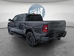 New 2026 Ram 1500 Big Horn Crew Cab for sale #7C5621 - photo 6