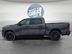 New 2026 Ram 1500 Big Horn Crew Cab for sale #7C5621 - photo 7