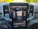 New 2026 Ram 1500 Big Horn Crew Cab for sale #7C5622 - photo 11